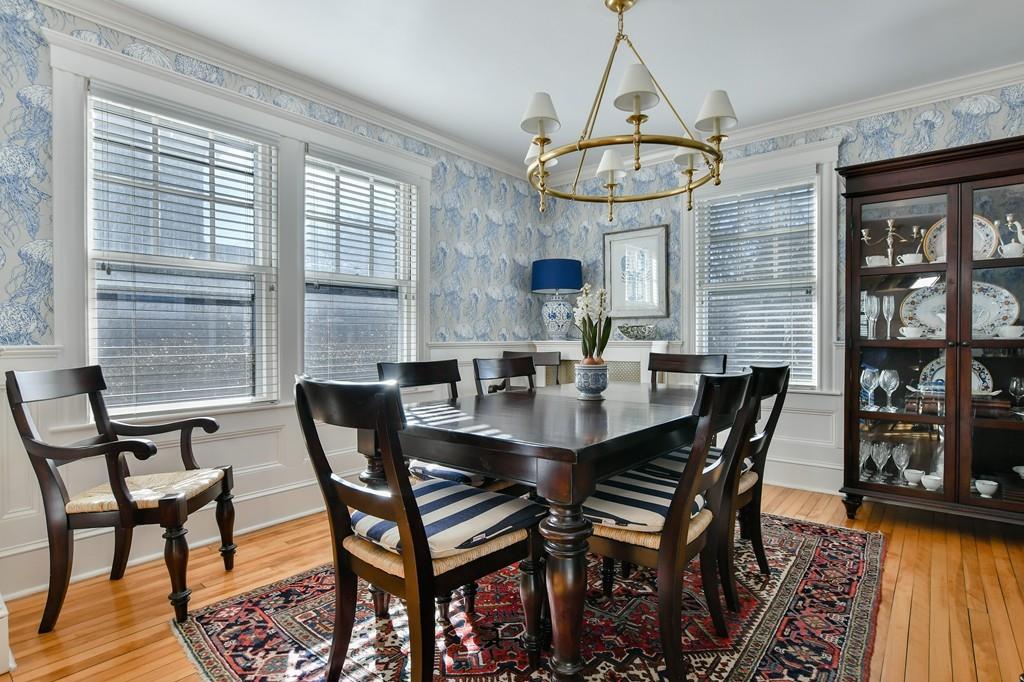 195 Aspen Road Swampscott, MA 01907 - Photo 2 of 31