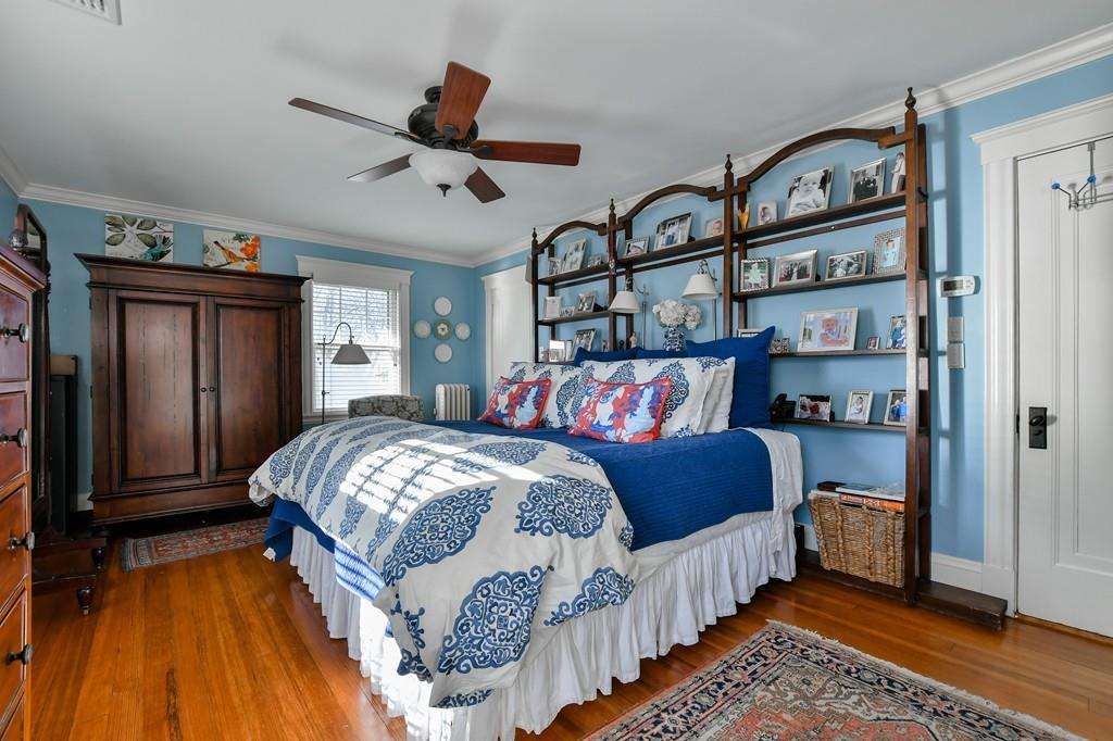 195 Aspen Road Swampscott, MA 01907 - Photo 21 of 31