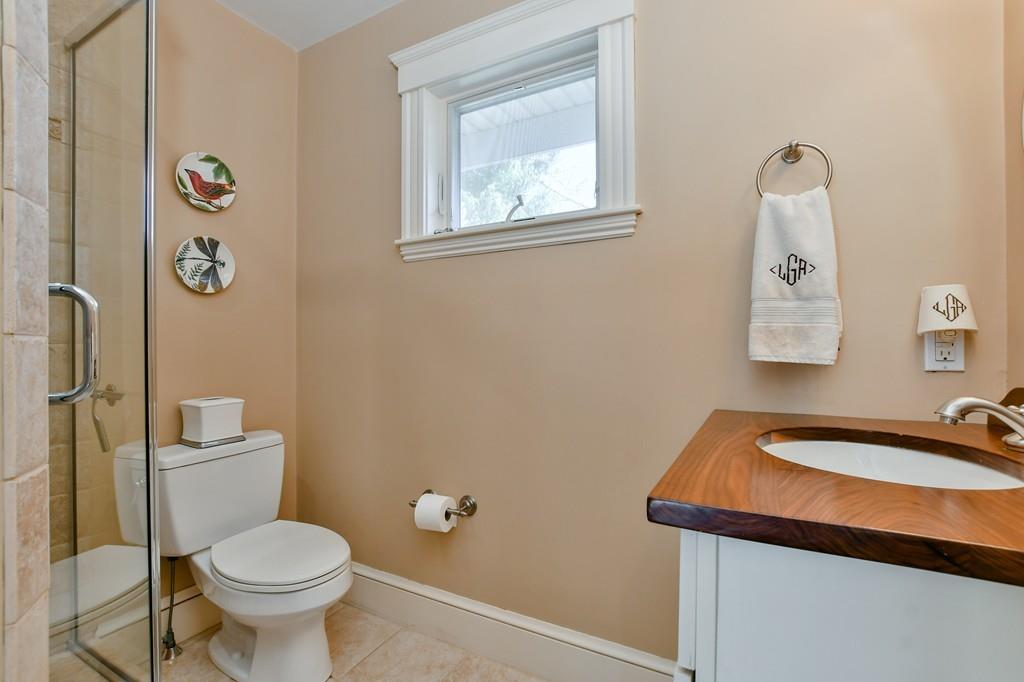 195 Aspen Road Swampscott, MA 01907 - Photo 22 of 31