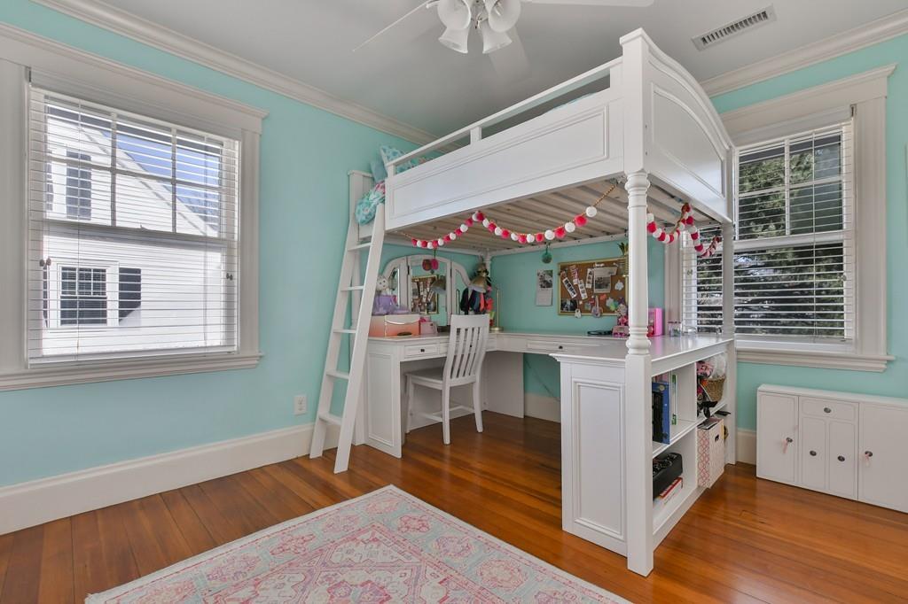 195 Aspen Road Swampscott, MA 01907 - Photo 23 of 31