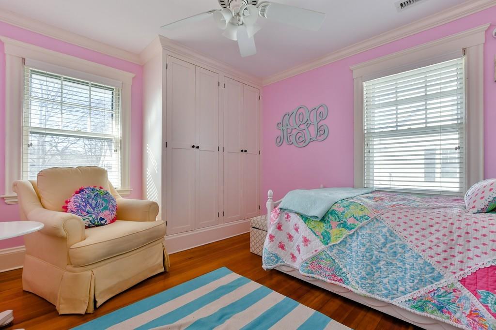 195 Aspen Road Swampscott, MA 01907 - Photo 24 of 31