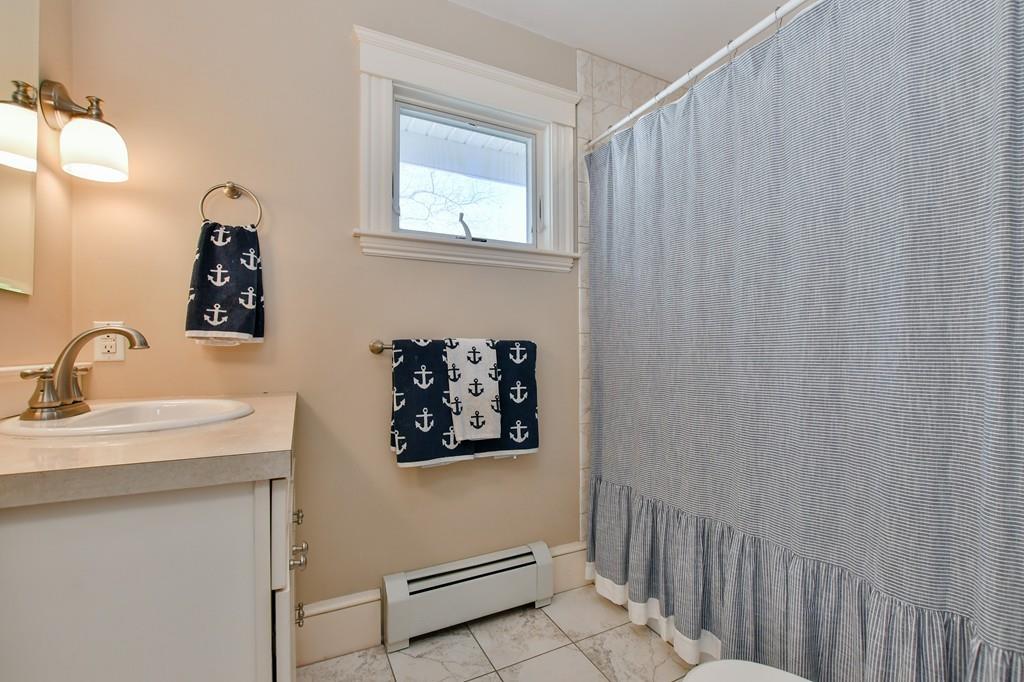 195 Aspen Road Swampscott, MA 01907 - Photo 25 of 31