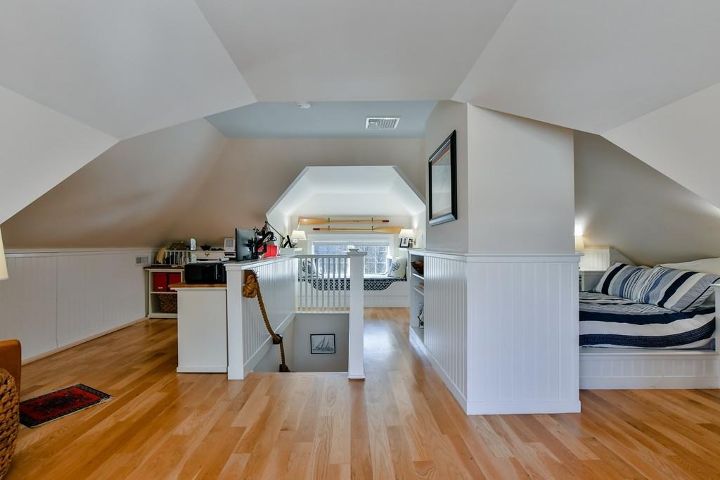 195 Aspen Road Swampscott, MA 01907 - Photo 26 of 31