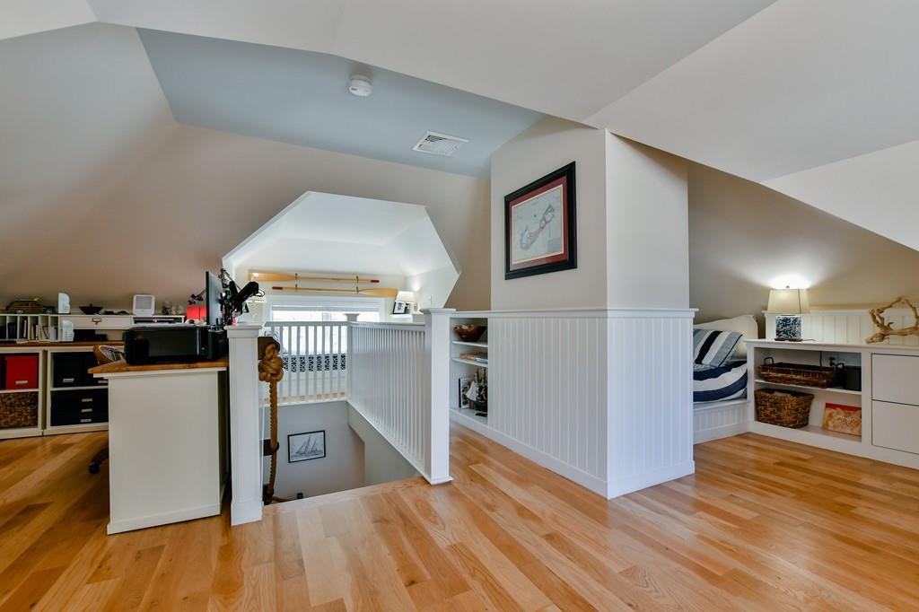 195 Aspen Road Swampscott, MA 01907 - Photo 27 of 31