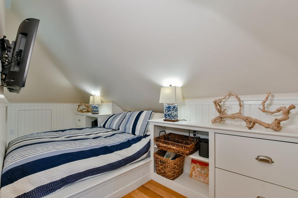 195 Aspen Road Swampscott, MA 01907 - Photo 28 of 31