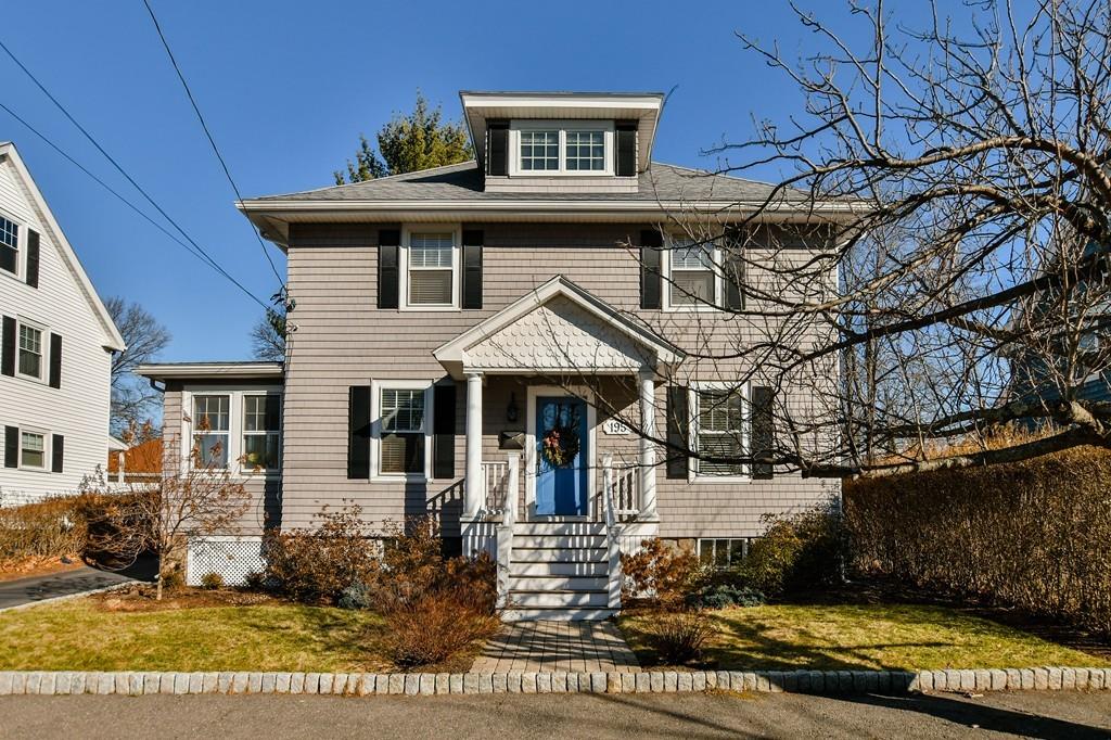 195 Aspen Road Swampscott, MA 01907 - Photo 29 of 31