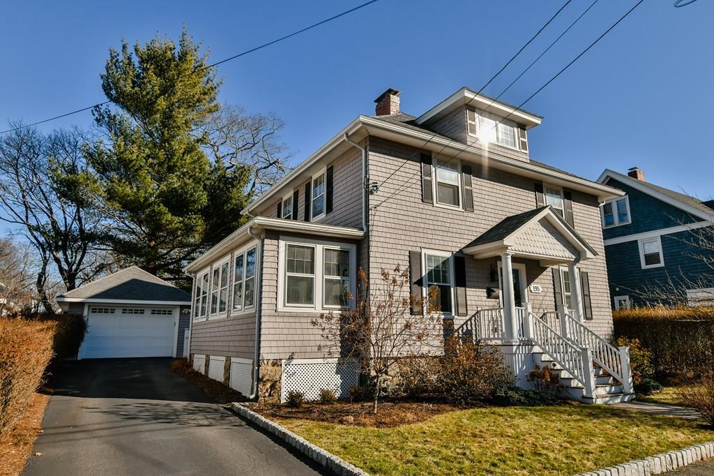 195 Aspen Road Swampscott, MA 01907 - Photo 30 of 31