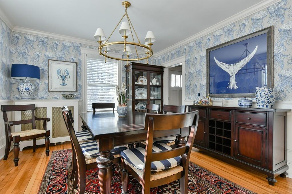 195 Aspen Road Swampscott, MA 01907 - Photo 3 of 31