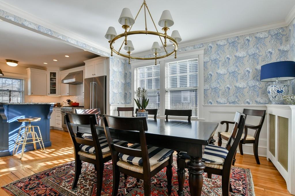 195 Aspen Road Swampscott, MA 01907 - Photo 4 of 31