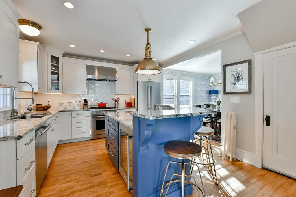 195 Aspen Road Swampscott, MA 01907 - Photo 5 of 31