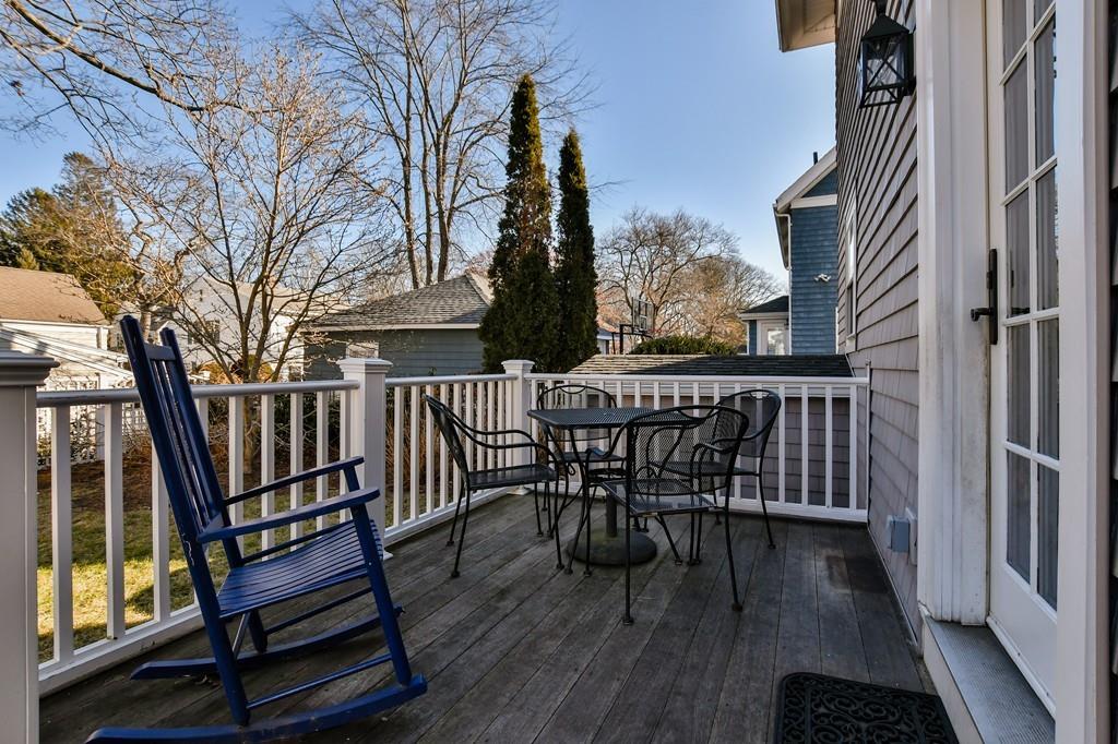 195 Aspen Road Swampscott, MA 01907 - Photo 8 of 31