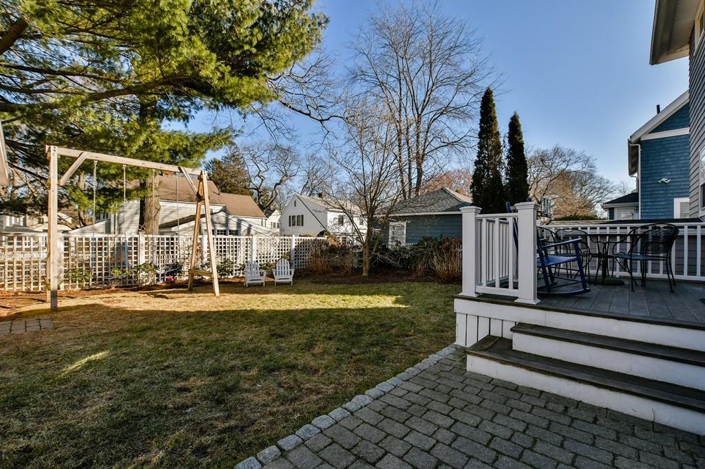 195 Aspen Road Swampscott, MA 01907 - Photo 9 of 31