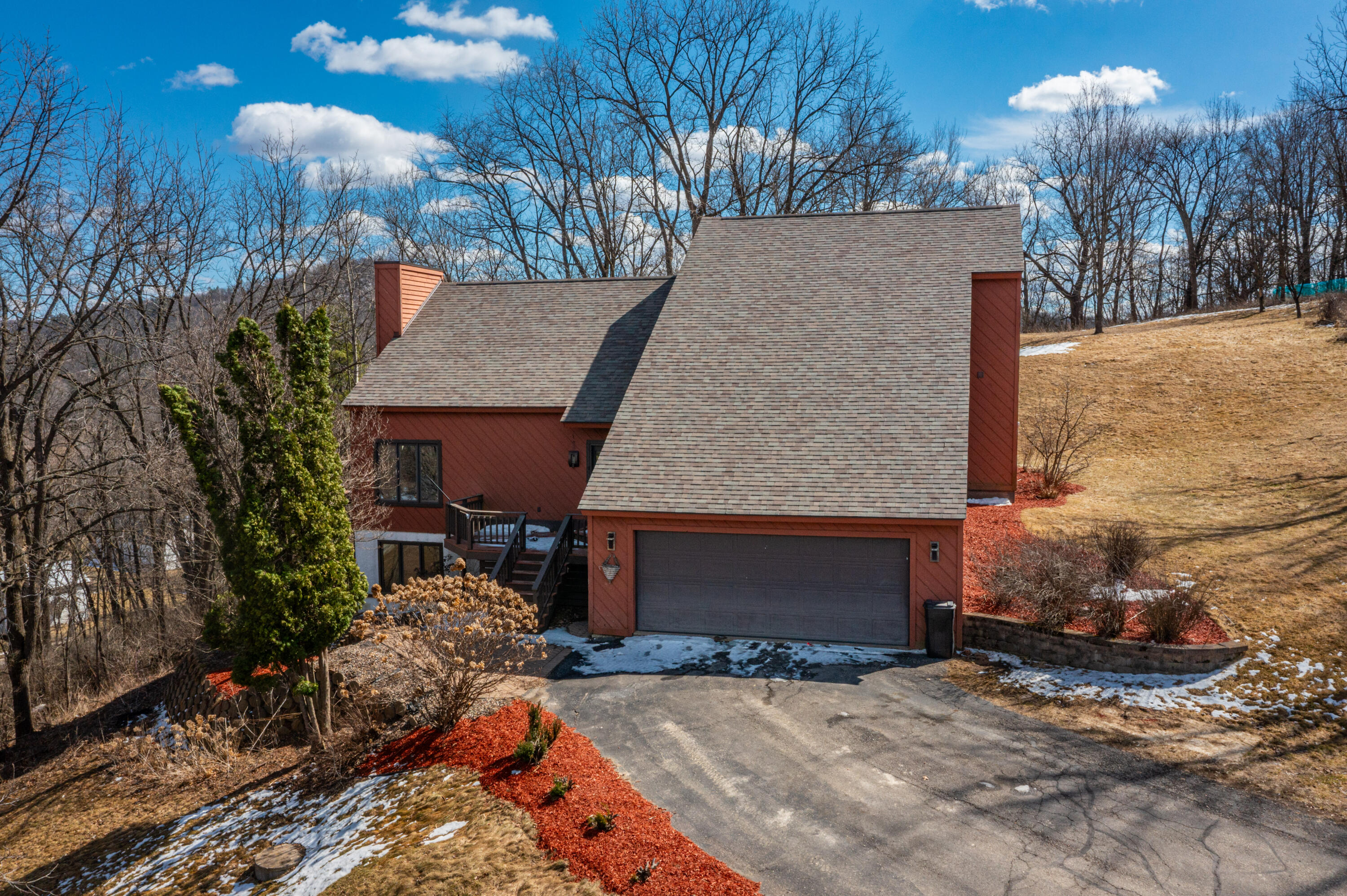 E4269 Highway 14 Hamburg, WI 54623 - Photo 1 of 1 E4269 US-14