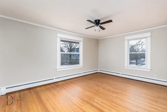 $169,500 | 108 West Wilson Street, Streator, IL 61364