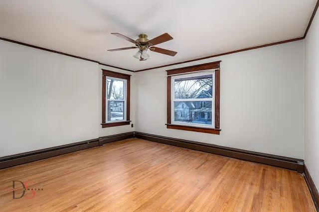 $169,500 | 108 West Wilson Street, Streator, IL 61364