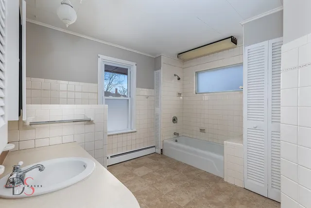 $169,500 | 108 West Wilson Street, Streator, IL 61364