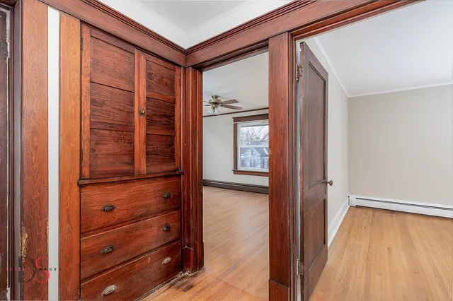 $169,500 | 108 West Wilson Street, Streator, IL 61364