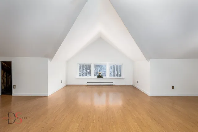 $169,500 | 108 West Wilson Street, Streator, IL 61364