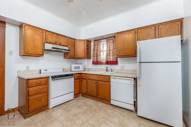 $169,500 | 108 West Wilson Street, Streator, IL 61364