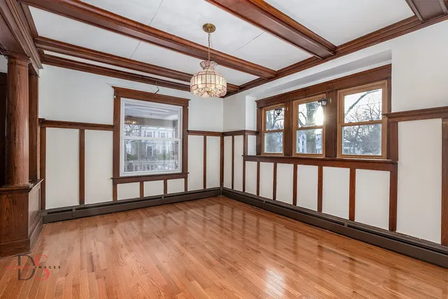 $169,500 | 108 West Wilson Street, Streator, IL 61364