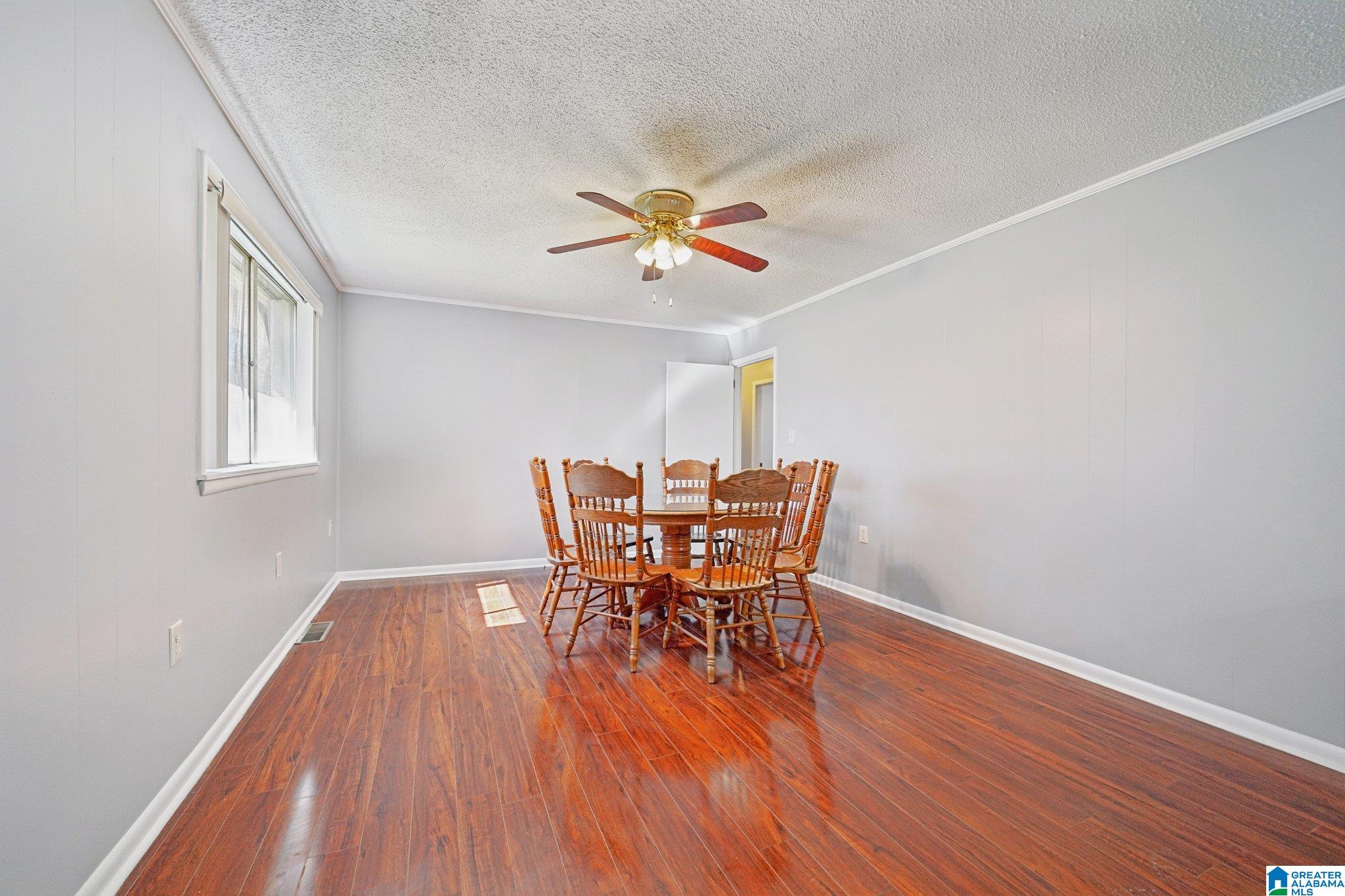 248 Garrison Road Gardendale, AL 35071 - Photo 12 of 44