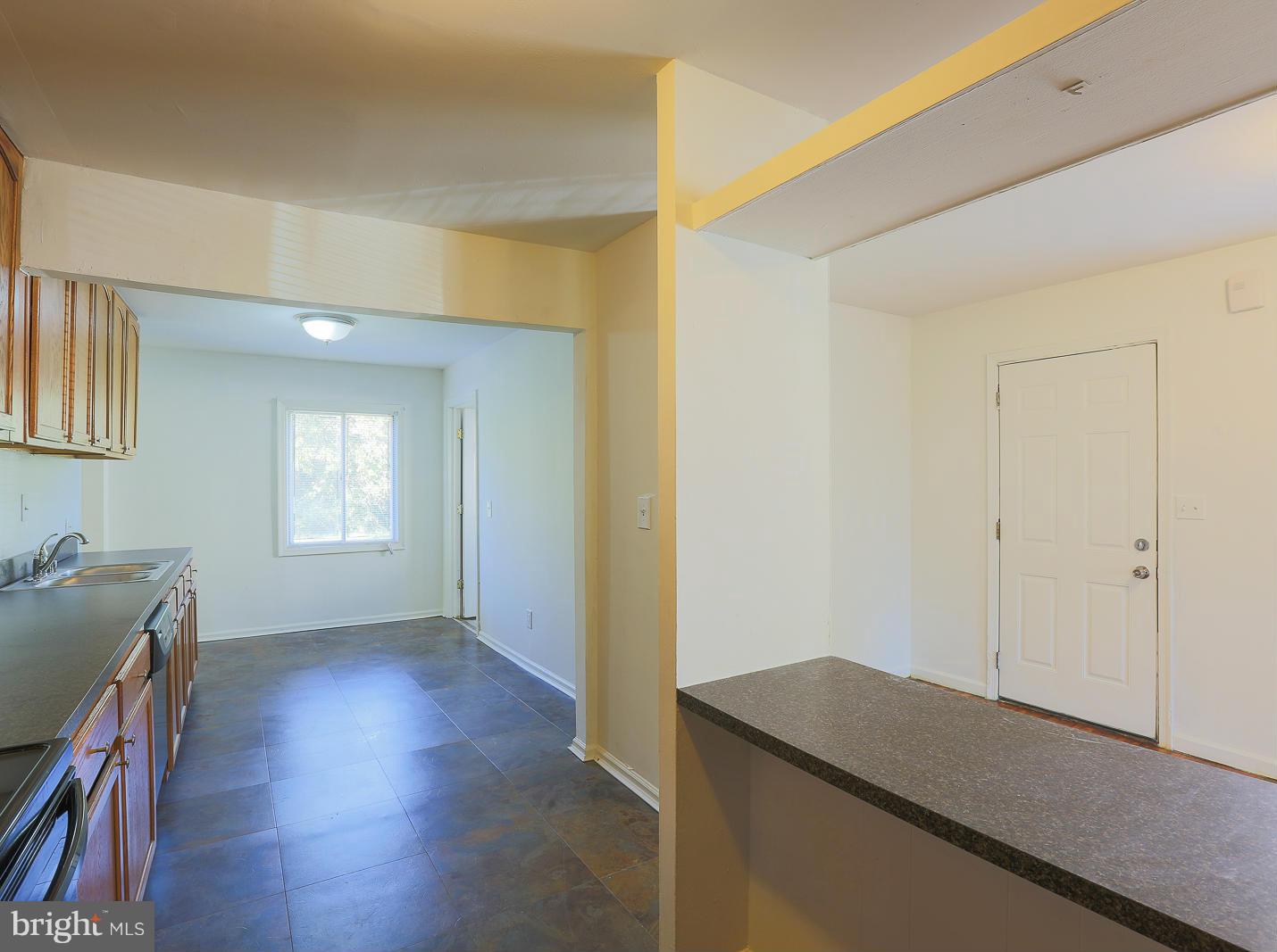 3114 Fairview Road Baltimore, MD 21207 - Photo 15 of 30 a view of livingroom with hardwood
