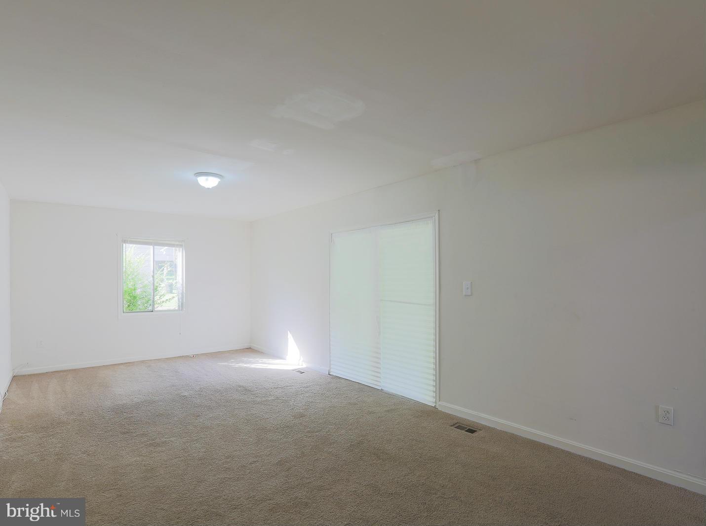 3114 Fairview Road Baltimore, MD 21207 - Photo 25 of 30 a view of empty room