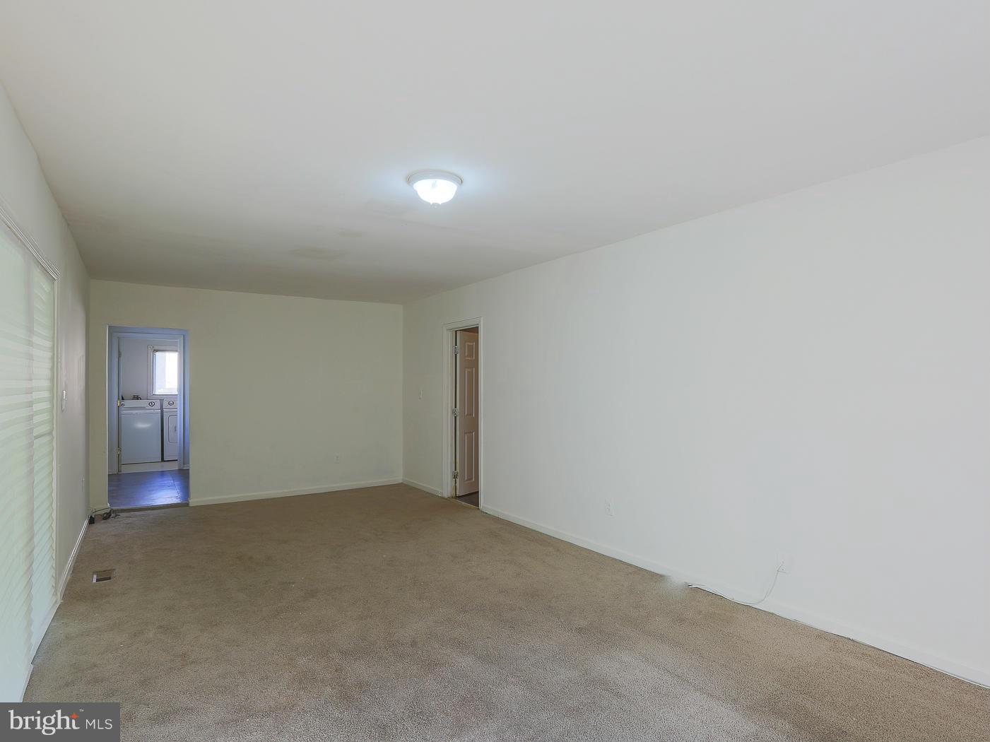 3114 Fairview Road Baltimore, MD 21207 - Photo 27 of 30