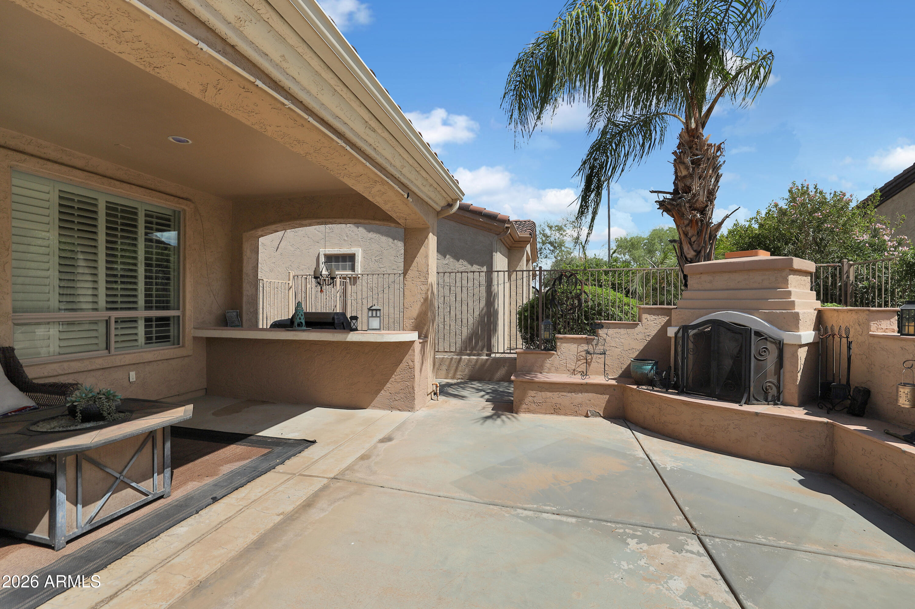 4755 East Rakestraw Lane Gilbert, AZ 85298 - Photo 17 of 30 IMG_6769
