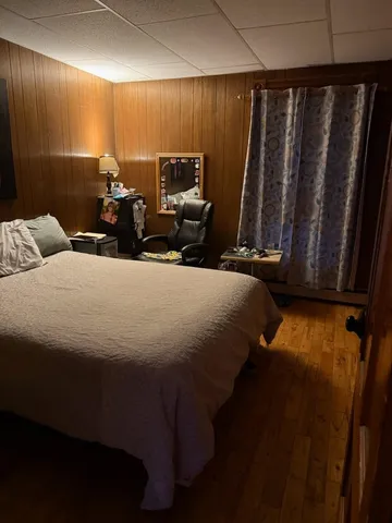 $224,900 | 2819 Dartmouth College Highway, Haverhill, NH 03774