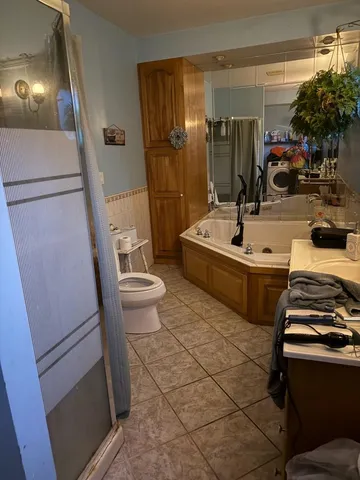 $224,900 | 2819 Dartmouth College Highway, Haverhill, NH 03774