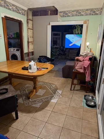 $224,900 | 2819 Dartmouth College Highway, Haverhill, NH 03774