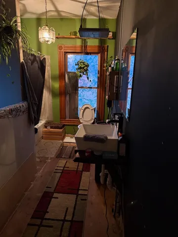 $224,900 | 2819 Dartmouth College Highway, Haverhill, NH 03774