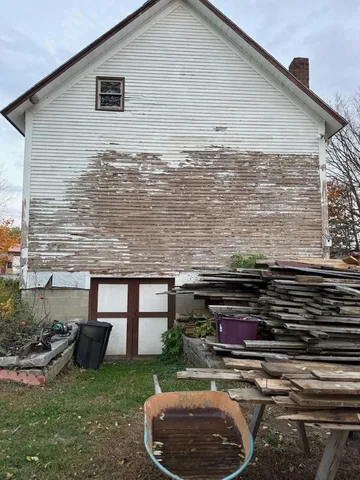 $224,900 | 2819 Dartmouth College Highway, Haverhill, NH 03774