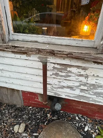 $224,900 | 2819 Dartmouth College Highway, Haverhill, NH 03774