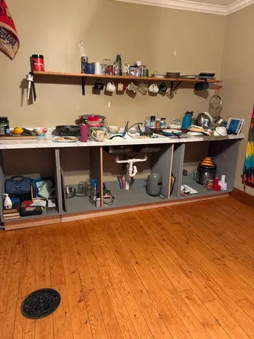 $224,900 | 2819 Dartmouth College Highway, Haverhill, NH 03774