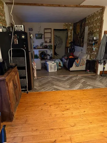 $224,900 | 2819 Dartmouth College Highway, Haverhill, NH 03774