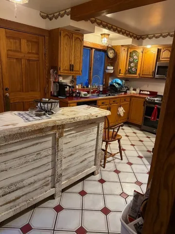 $224,900 | 2819 Dartmouth College Highway, Haverhill, NH 03774