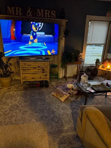 $224,900 | 2819 Dartmouth College Highway, Haverhill, NH 03774