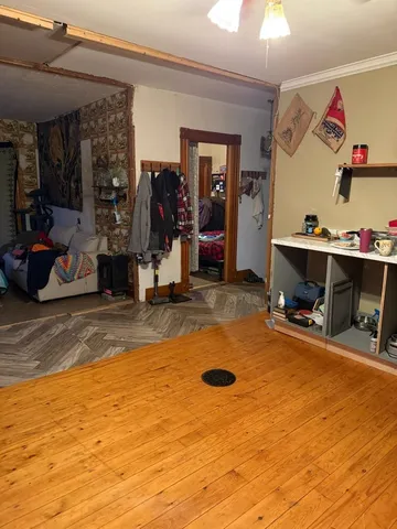 $224,900 | 2819 Dartmouth College Highway, Haverhill, NH 03774