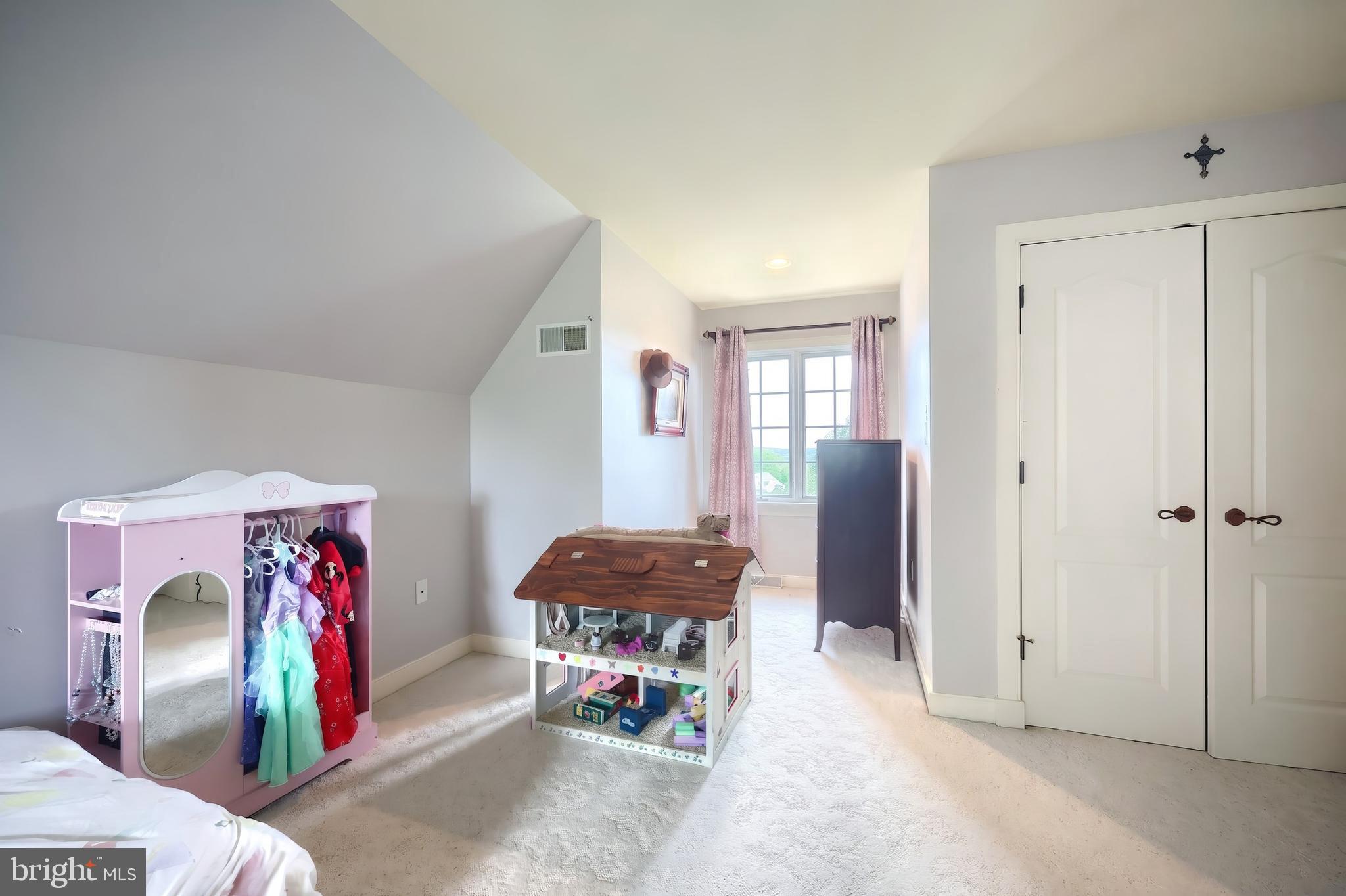 1270 Klines Run Road Wrightsville, PA 17368 - Photo 48 of 87