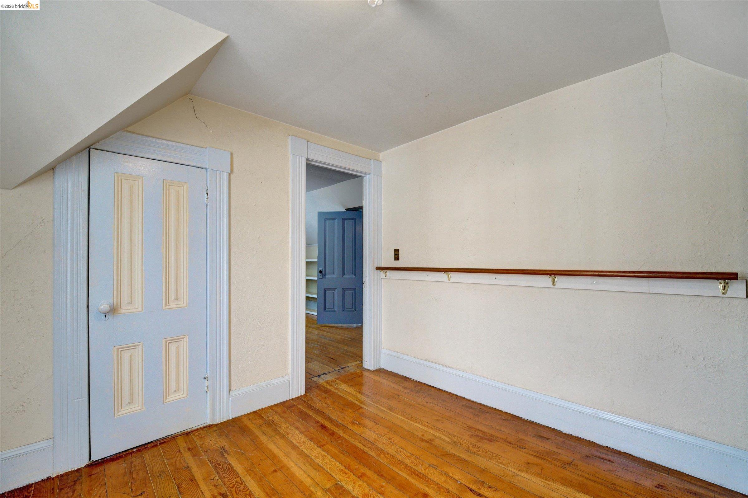 2009 Berkeley Way Berkeley, CA 94704 - Photo 12 of 39