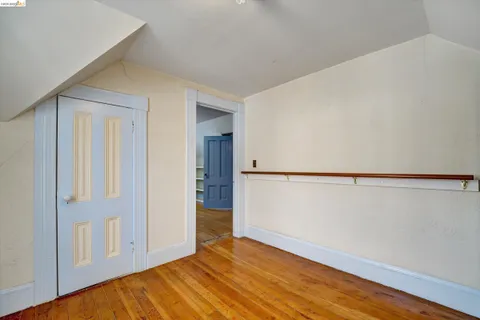 $895,000 | 2009 Berkeley Way, Berkeley, CA 94704