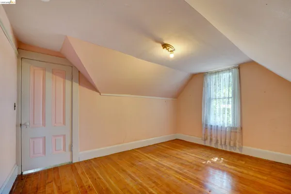 $895,000 | 2009 Berkeley Way, Berkeley, CA 94704