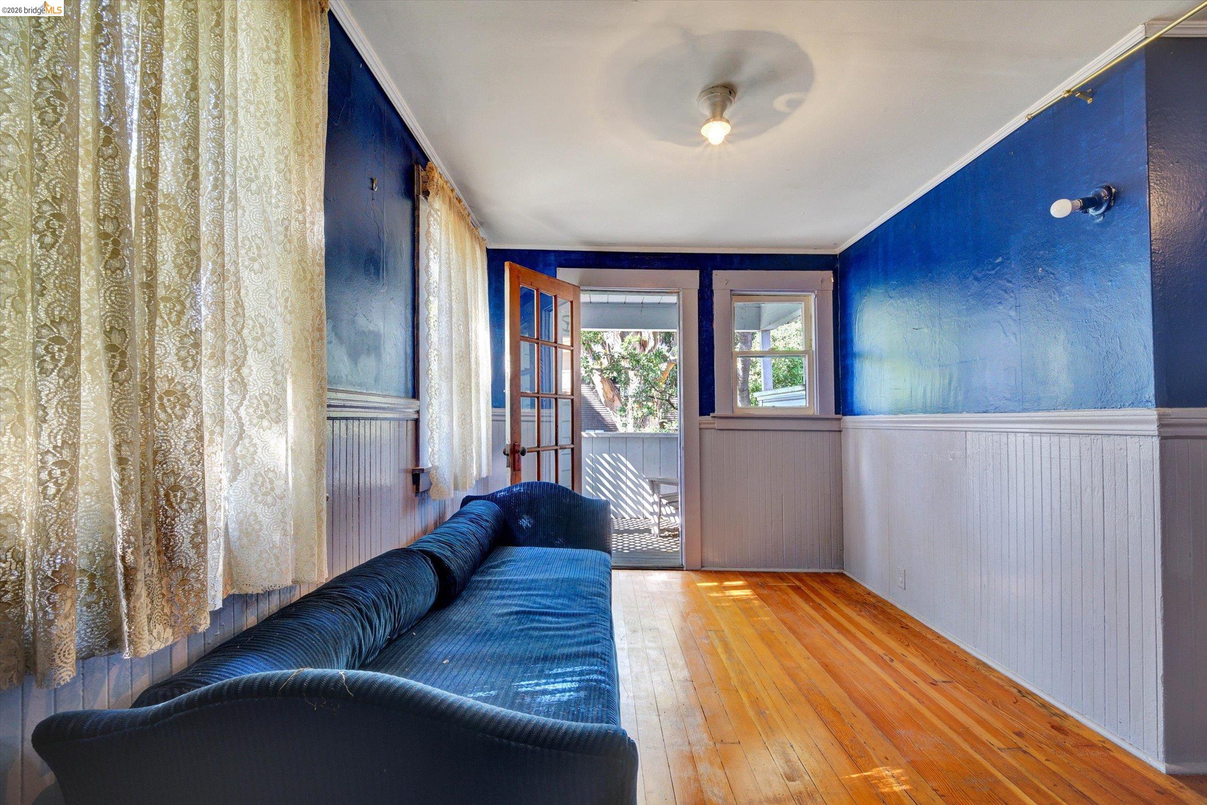 2009 Berkeley Way Berkeley, CA 94704 - Photo 15 of 39