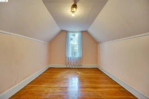 $895,000 | 2009 Berkeley Way, Berkeley, CA 94704