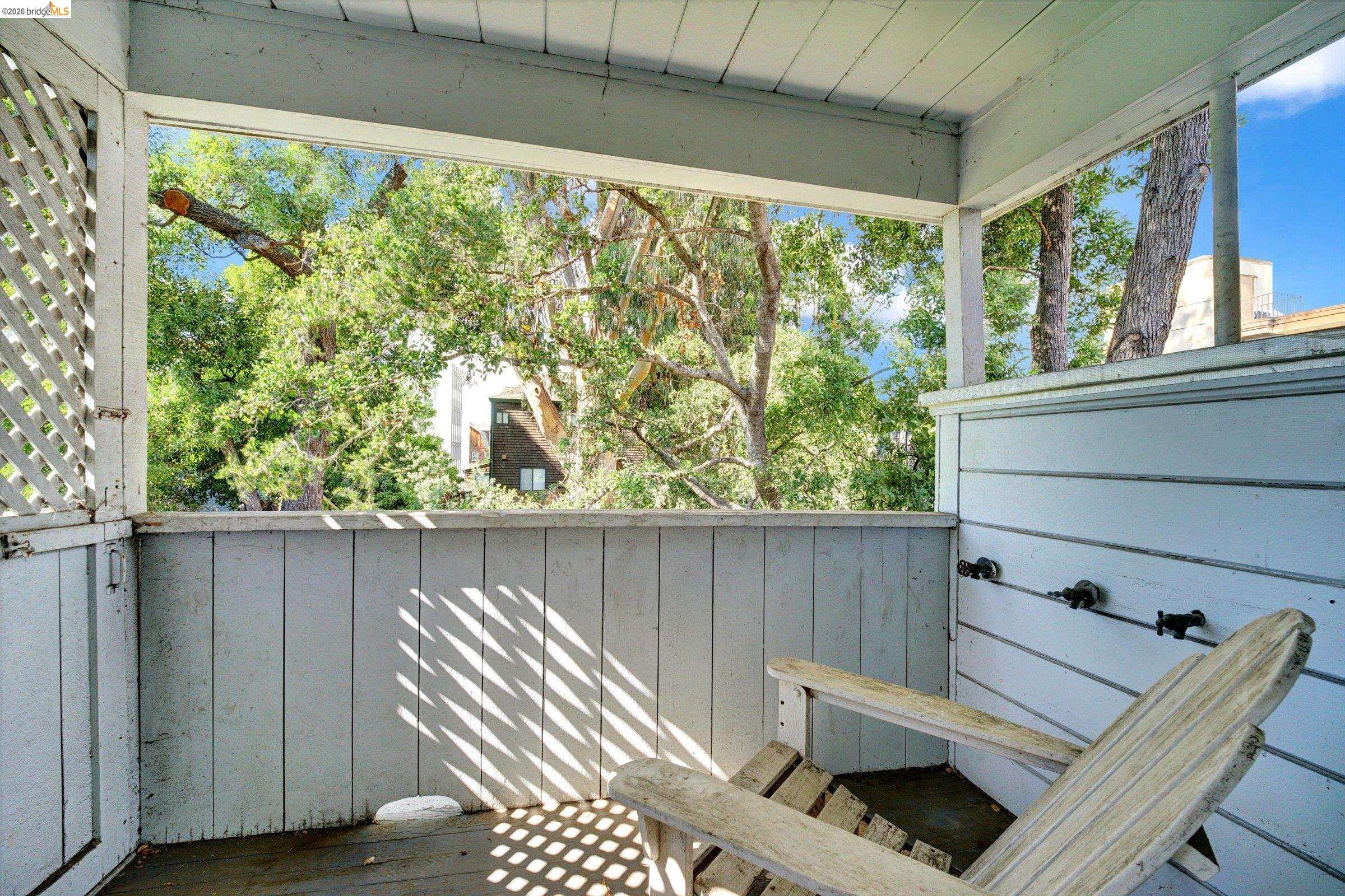 2009 Berkeley Way Berkeley, CA 94704 - Photo 16 of 39