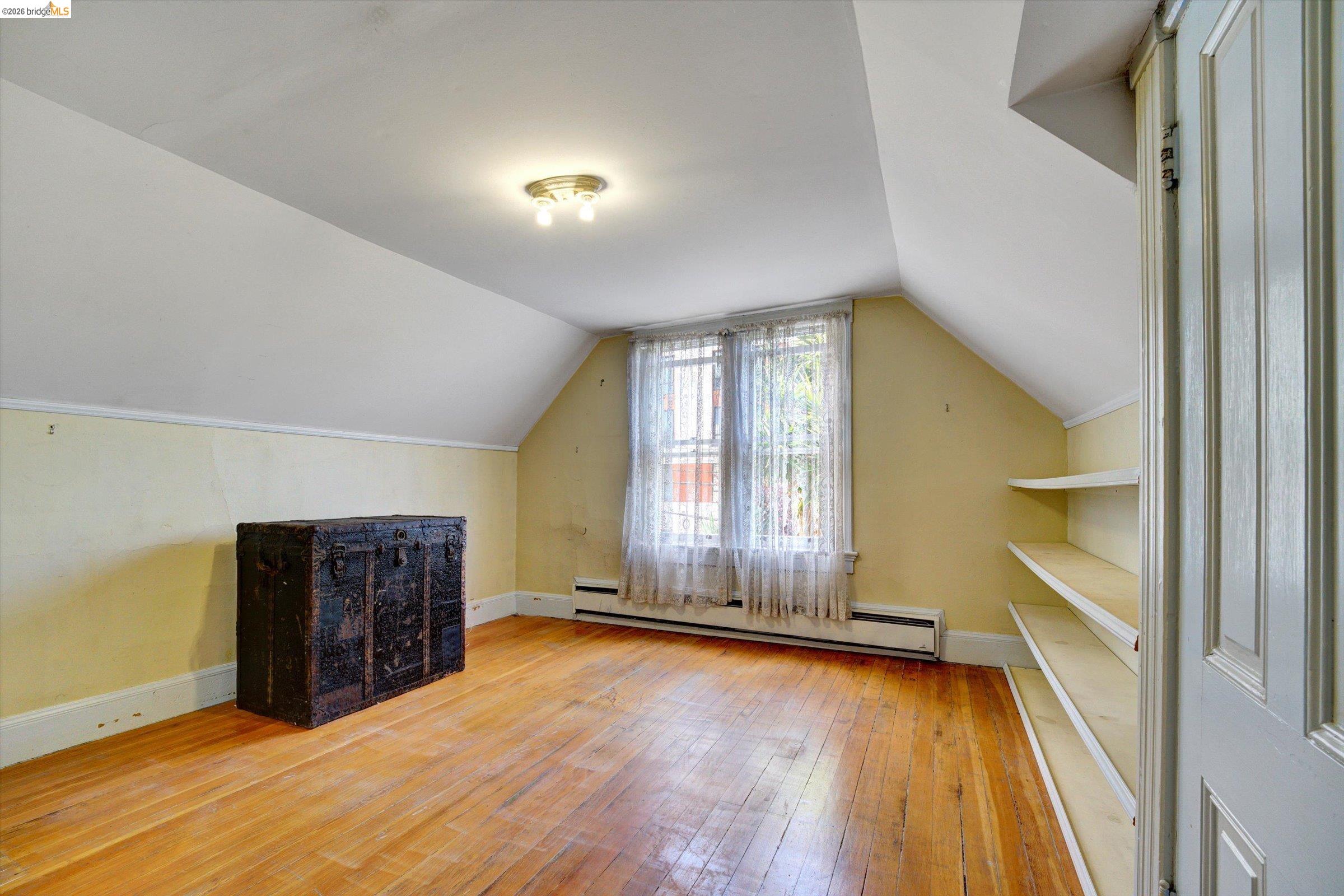 2009 Berkeley Way Berkeley, CA 94704 - Photo 19 of 39