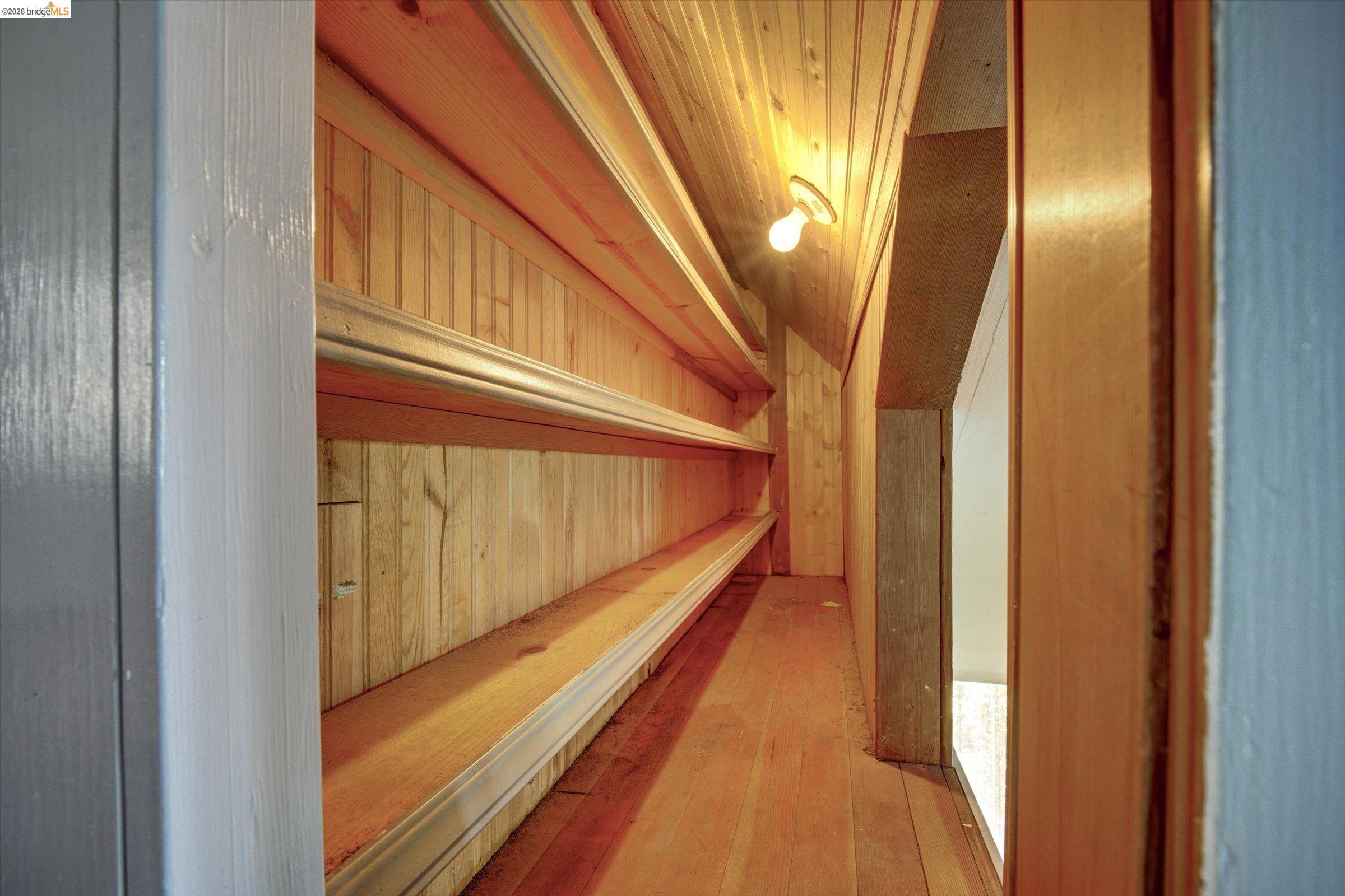 2009 Berkeley Way Berkeley, CA 94704 - Photo 21 of 39