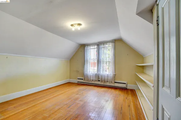 $895,000 | 2009 Berkeley Way, Berkeley, CA 94704